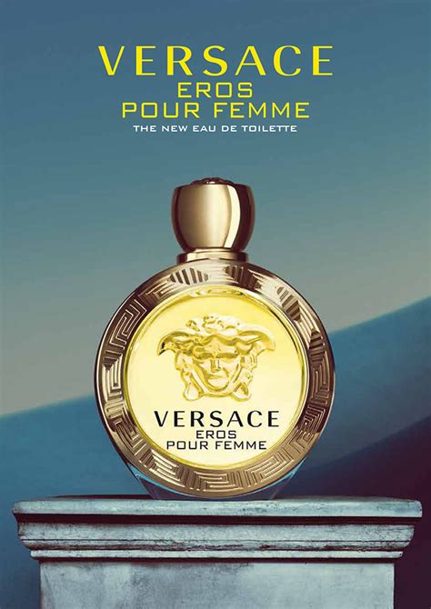 versace auckland airport|Browse Versace products duty free and tax free online .